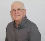 Dick Young photo