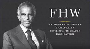 fhwilliams-film