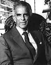 fhwilliams