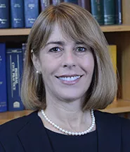grwalsh