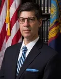 Justice Kelley