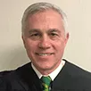 judgephoto_0