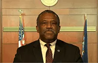 Hon. Richard Rivera