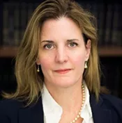 Hon. Kathleen Waterman-Marshall