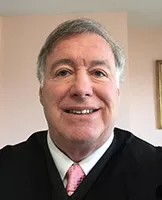 justice-murphy