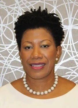 Mary Lynn Nicolas-Brewster