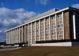 nassau_court