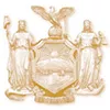 nystateseal