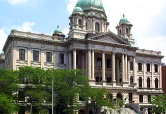 onondaga_courthouse