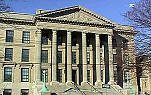 suffolk_court
