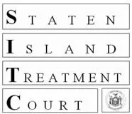 Staten Island Treatment Court 