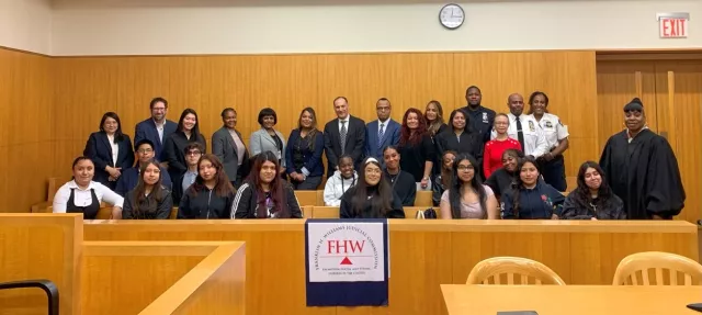 fhs-queens-court-photo