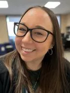 Photo of Kendra