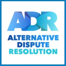 ADR