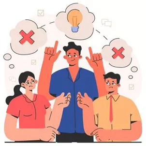 Mediators image