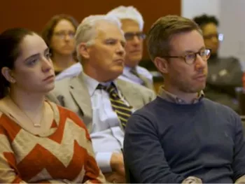 jury( *´꒳`*) Juror Orientation | New York Courts