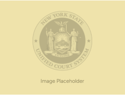 Placeholder